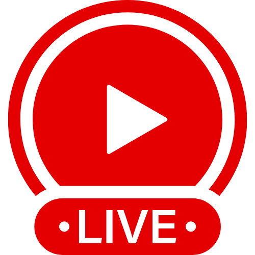 Geje Obciaganie | Live Webcam Shows & Interactive Adult Entertainment